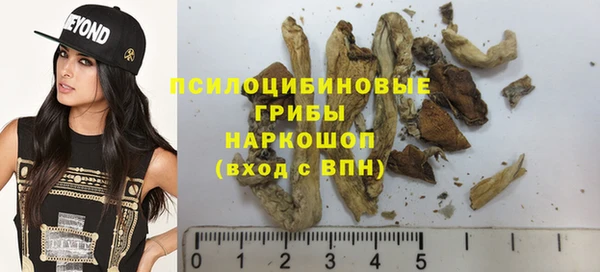 спиды Балахна